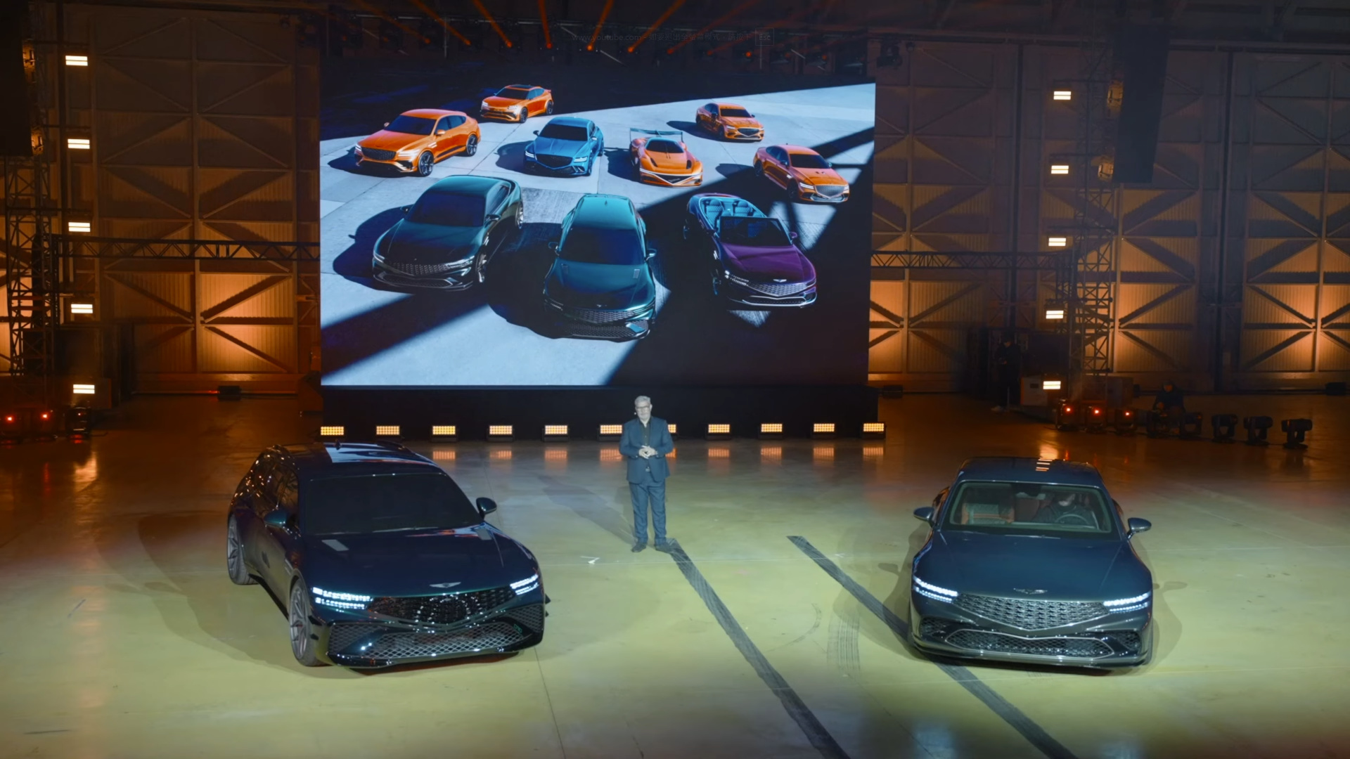 SMALL_螢幕擷取畫面 (3181)